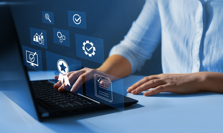 Key Strategies for Choosing the Right eCommerce Website Development Agency 1